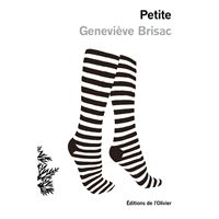 Petite