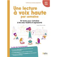 Pack L'Atelier Des Jeux Maths En-vie – 2 Boîtes Pour Cycles 2 Et 3 – Fractions, Nombres, Formes Et Mesures
