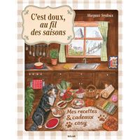 C-est-doux-au-fil-des-saisons.jpg