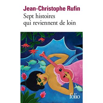 Sept-histoires-qui-reviennent-
