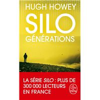 Silo Generation