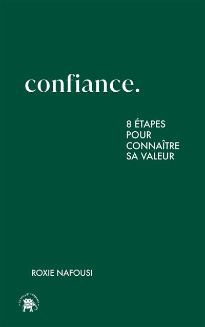 Confiance
