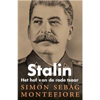 Stalin