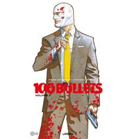 100-Bullets-integrale-volume-2.jpg