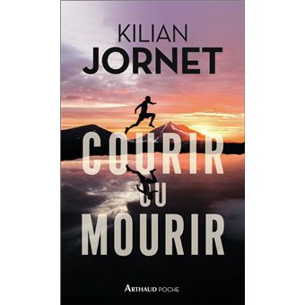 Livre Trail Running: Footing, Running, Jogging (French Edition)