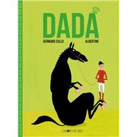 Dada