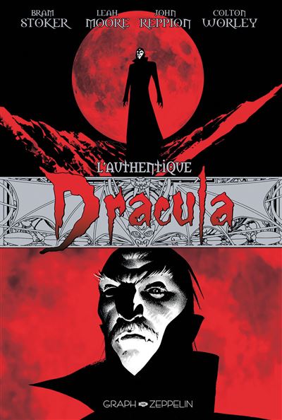 L-authentique-Dracula.jpg