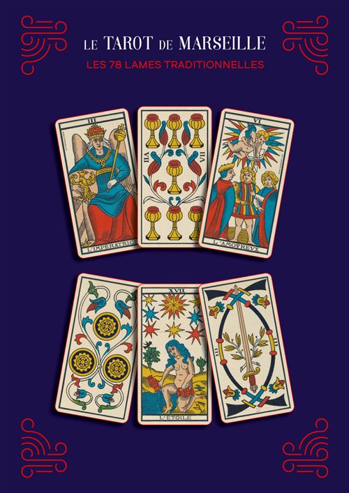 Le-Tarot-de-Marseille-Coffret-