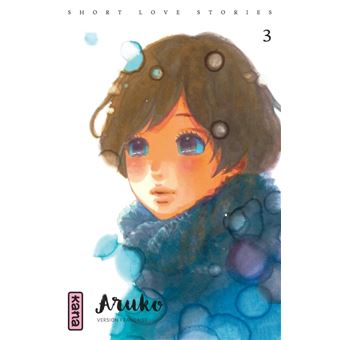 Collected short love stories - Collected short love stories, T3 T3 - 1