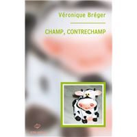 Champ, contrechamp