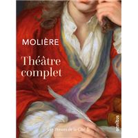 Jean Giraudoux pléiade Jean Giraudoux dans la Bibliothèque de la Pléiade.