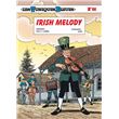 Les Tuniques Bleues - Tome 66 - Irish Melody