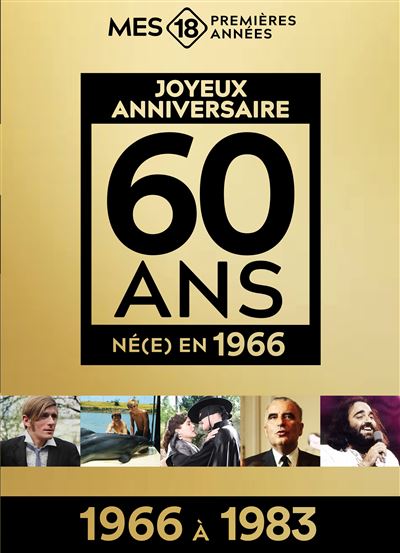 Livre Grand Prix – Rare Images Of The First 100 Years – 1ère édition (2006)