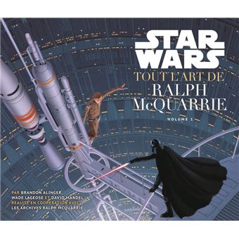 Star Wars - Star Wars, T1 - 1