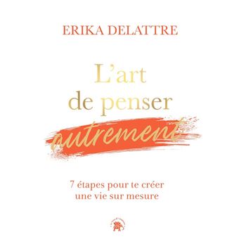 L'art de penser autrement - 1