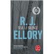 Seul le silence