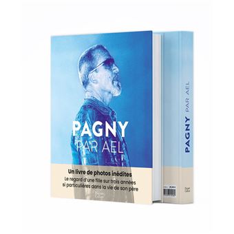 Pagny par Ael