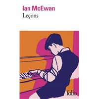 Leçons