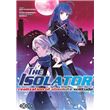 The Isolator T02