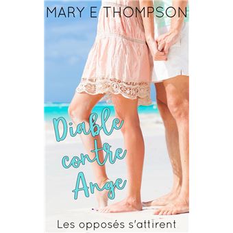 Diable contre Ange - 1