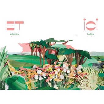 Et ici - 1
