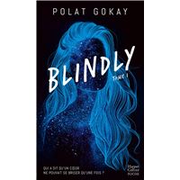 Blindly - Tome 1