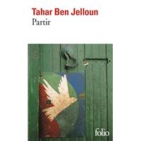 Au plus beau pays du monde broch Tahar Ben Jelloun Achat