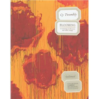 Cy-Twombly-Blooming.jpg