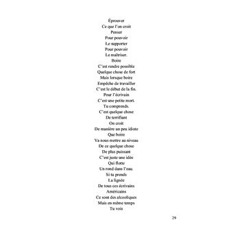 Gilles-Deleuze-L-abecedaire-