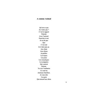 Gilles-Deleuze-L-abecedaire-