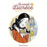 Lunii Livre Audio Interactif Pour Le Baladeur Flam Lunii L Auberge Du Coffre Noir