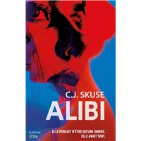 Alibi