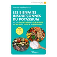 Mes remèdes phyto - broché - Anne Ghesquière, Jean-Christophe Charrié,  Livre tous les livres à la Fnac