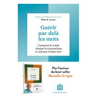 Guérir par-delà les mots