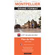 Montpellier Grand Format
