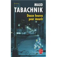 Douze heures pour mourir