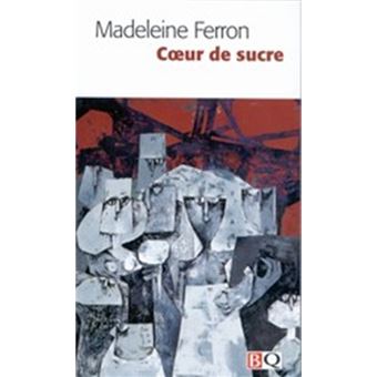 Coeur de sucre - 1