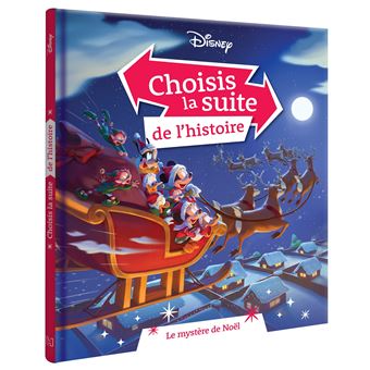 Disney - 3 jeux - Disney Baby - Le coffret de mes 3 ans (Mickey) -  Collectif -, Livre tous les livres à la Fnac