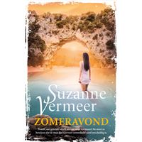 Zomeravond