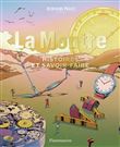 La Montre