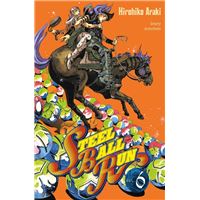 Steel ball run,06
