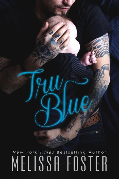 Blue Sunrise (dark romance) eBook by Chlore Smys - EPUB Book