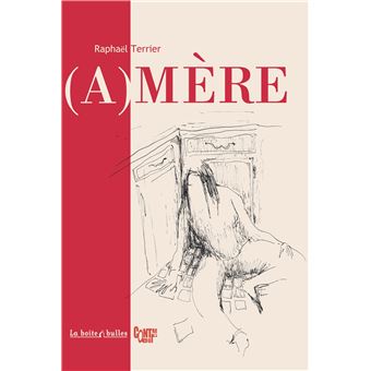 (A)Mère - 1