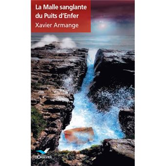La Malle Sanglante Du Puits D'Enfer - 1