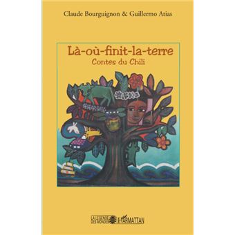 Là-où-finit-la-terre - 1