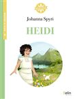 Heidi