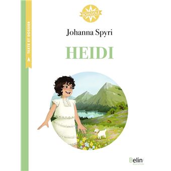 Heidi