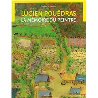 Lucien Pouëdras
