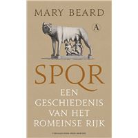 SPQR