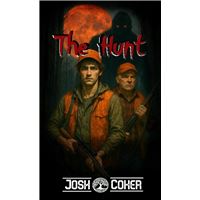 The Hunt